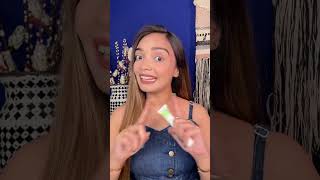 Glyco 6 review  How to use Glycolic Acid Cream  Remove Pigmentation [upl. by Eatnoid]