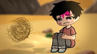 Times I almost went missing\got kidnapped GachaClub animated story time video [upl. by Chally668]