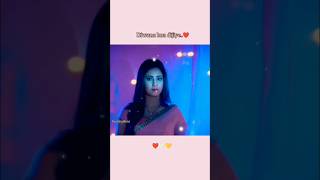 Diwana bna dijiye 🥰 aditi Rathore and Zain imam status video ❤️ [upl. by Armanda178]