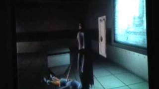 Lets play Batman Vengeance part 7 [upl. by Anaet]