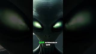 El Enigma del Extraterrestre Invisible en el Baño [upl. by Ballman617]