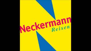 Neckermann Musik 2 [upl. by Sualkin543]