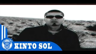 Kinto Sol  La Sangre Nunca Muere 2005 [upl. by Htehpaj]