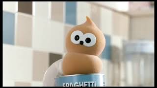 EDF Zingy Advert [upl. by Nelram]