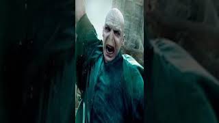 Wer ist Voldemort Harry Potter harrypotter voldemort [upl. by Gaut]