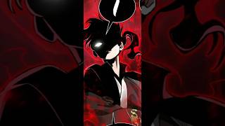 Reincarnation Path of The Underworld King 🔥 New Manhwa 💯manhwa manhwareccomendation manga amv [upl. by Eityak957]