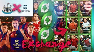 eFootball 2025 release date latest carryover guide amp licences [upl. by Atarman173]