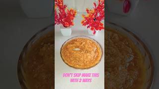 kachri ki chatnicucumis callosusfood shorts shortsfeed youtubeshorts dancehall [upl. by Aihsele279]