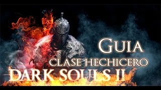 57 Habitaciones de los siervos Abrir puerta de llave anticuada GUÍA DARK SOULS 2 [upl. by Gusty]