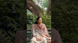 Kiara advani ANGRY With Shahid Kapoor kabirsingh shahidkapoor kiaraadvani [upl. by Hassett]