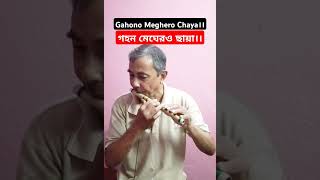 Manna Dey Bengali Songs।। Manna Dey Classical Songs ।। বাংলা গান।।Bengali Song।। [upl. by Newel426]