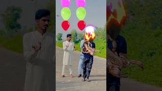 Main Banda E Assi Hoon youtubeshorts viralvideo vfx trending [upl. by Justino]