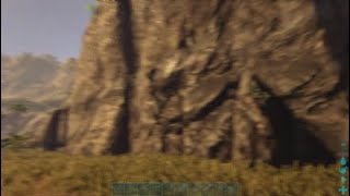 Death Row  Ark Survival Evolved PS4  Giga Bone Cave Wipe  Sautéed Wyverns [upl. by Helsie]