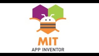 MIT App Inventor 2 Tutorial 06  Notifier [upl. by Alodi]