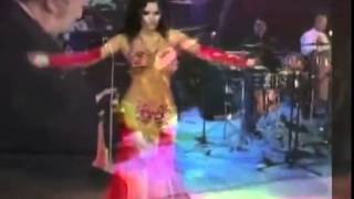 Santana  Black Magic Woman  With Subtitles In English [upl. by Santana]