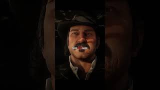 Red Dead Redemption 2  Revenge rdr2 edit [upl. by Atalya41]