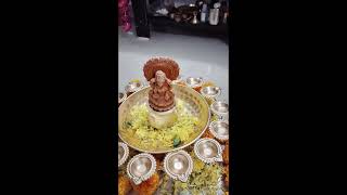 youtubeshorts Kesa isk hua jab se aai diwali 🪔🪔 [upl. by Silsbye590]