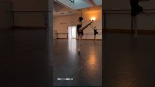 💓 Esame 2024 balletdance danceform dancer ballet balletdancer balletclass ballerina [upl. by Sset894]