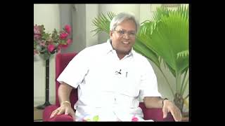 Undavalli Arunkumar Interview By Ramachandra [upl. by Virginia]