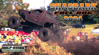 SHAGBARK FARMS FALL MUD BOG 2024 FULL VIDEO [upl. by Aseiram]