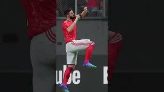 هداف عالمي الأهلي في العين الاهليوالعين الاهلي العين كاسالعالمللأندية [upl. by Dnaletak]