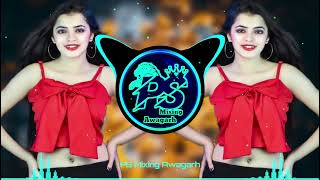 Teri Jawani Badi Mast Mast Hai Dj Remix Song Dj Puspendra Sagar Hindi Dance Song Ps Mixing Awagarh [upl. by Vachel]