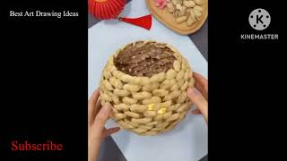 Easy craft ideas  school craft ideas  Diy craft ideas school hack ideas [upl. by Ylahtan]