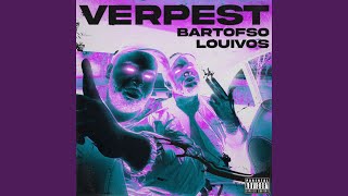 Verpest [upl. by Soinski815]