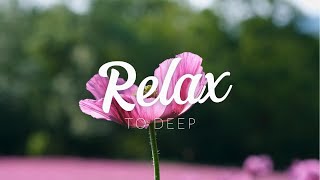 Relaxing Sleep Music for Deep Sleep  Rainy Piano Radio Relaxing Music  Rain Sounds • Stress Relief [upl. by Mariska]