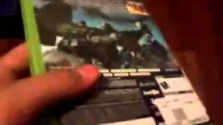 Gamestop pickups 7192011 [upl. by Aleras]