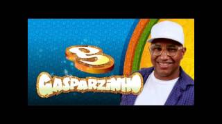 banda gasparzinho cantando joão de barro ao vivo [upl. by Sitto]