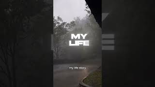 My life story [upl. by Arihay]