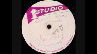 Studio One Maxi Heptones Sweet Talking [upl. by Colver]