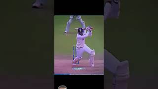 Tailenders Redemption cricket viratkohli cricketlover ipl babarazam phonk edit music anime [upl. by Sirac]