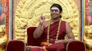 Technique to Burn the Root of Suffering  Nithyananda Satsang  19 Aug 2014 [upl. by Zoldi]