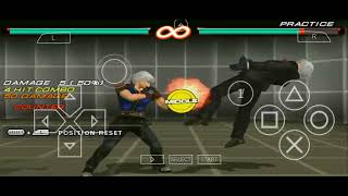 Lees chb4 to Hitman combo feat onbg6962 [upl. by Shuler404]