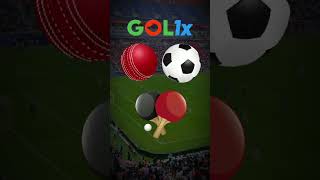 Gol1xnet Trusted Betting Site in Bangladesh [upl. by Cicero705]