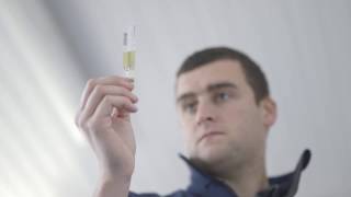 Glanbia Ingredients Ireland  How to use your antibiotic milk test kit [upl. by Ynots]