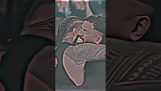 I m back brothers ❤️🔥 Jes Uso wwe romanreigns shortsfeed shorts viralshorts [upl. by Aissela]