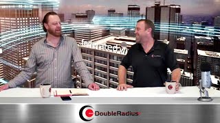 Solution Series  Federated Wireless Explains CBRS amp SAS [upl. by Eppillihp]