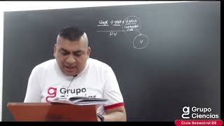 CLASE 11 EL VERBO ESTRUCTURA FORMAS NO PERSONALES CLASES DE VERBOS COPULATIVOS [upl. by Cynar218]