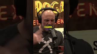 Joe Rogan on Carnivore Diet [upl. by Anasor]