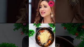 Noodles  kavya ne anupama ko mara tana  ytshorts cookingideas recipe anupama [upl. by Hahsi826]