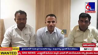 PROVEDA INDIA CMD ASEEM SOOD VISIT TELANGANA 🌿☘️ More Updates For SUBSCRIBE 🔔  provedaindia [upl. by Krista412]