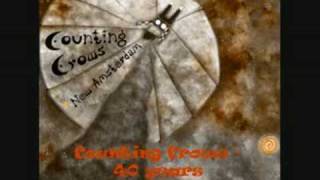 Counting Crows  40 years 1991 [upl. by Islehc501]