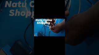 How To Connect 2 DStv Together DStv Xtraview Connection Natu Online Shopping [upl. by Ardy]