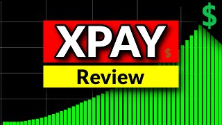 XPAY ETF Explained NEW Roundhill ETF [upl. by Martineau]