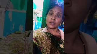 Ek nibedan he🥹funnycomedy shortvideo youtubeshorts pleasesubscribemychannel 🙏🏼 [upl. by Nilya]