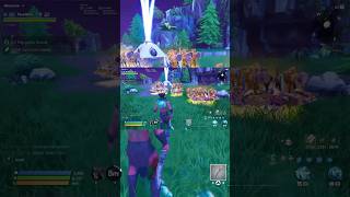 2024 The Only WORKING Fortnite Save The World Duplication Glitch [upl. by Roscoe]