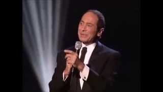 PAUL ANKA  The Times of Your Life [upl. by Tdnarb772]